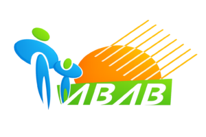 Associação Beneficente e Cultural Aprígio Bezerra da Silva — ABAB